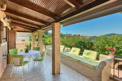 Image de ⭐️ Villa Traditionnelle | Island Center