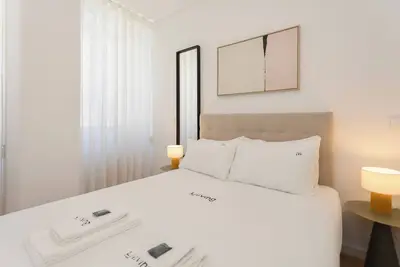 Image de Liiiving à Port | Marché Invictus Bolhão