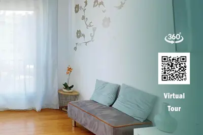 Image de T3 Happy Building par Friendly Moments