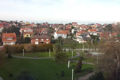 Image de Bel appartement à Salinas