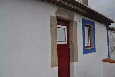 Image de Maison des hirondelles