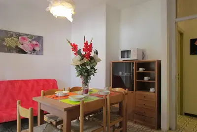 Image de Profitez du confort près de la plage - Beahost