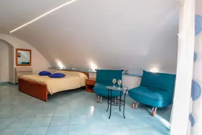 Image de L'appartement Afficher Boutique