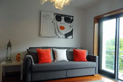 Image de S. Appartement João Porto