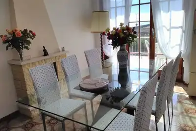Image de Appartement Montreux lac Léman