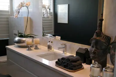 Image de 15 on Upper Orange