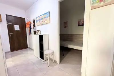 Image de Appartement Apartsalou Pepa