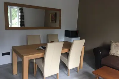 Image de Appartements bon Secours