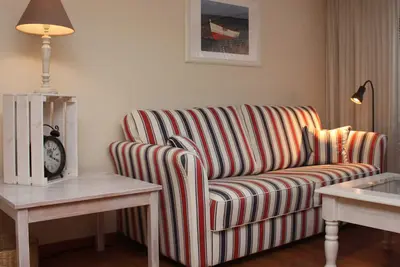 Image de Location Callsen Deux - Volker Callsen Apartments