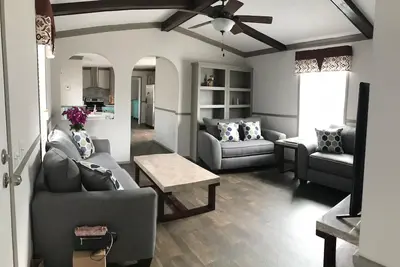 Image de Animaux Ok! 5 Minutes Des Plages CLÉS De Perdido!