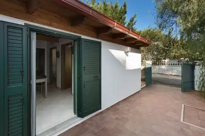 Image de 995 Trilo Corallo