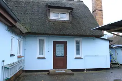 Image de Chambre de vacances Beljan - Chambre de vacances Beljan