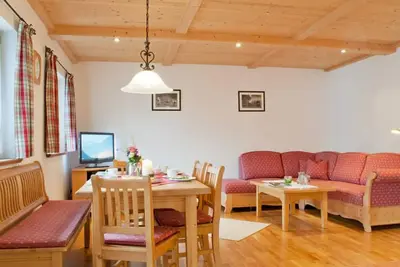 Image de Amselnest - Berghammer de