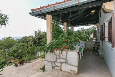 Image de Maison d'une chambre acceptant les.