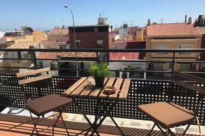 Image de Rent & Dream Apartments