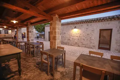 Image de Le Chiuse di Guadagna