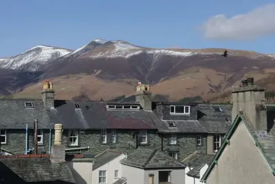 Image de Helvellyn, Keswick
