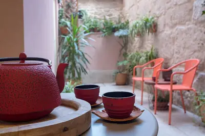 Image de HOMEinTOWN Almada (Porto)