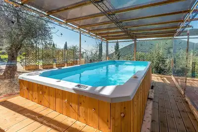 Image de Casa i Gelsi