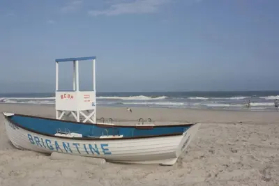 Image de Les Meilleurs Jours Sont Des Jours De Plage