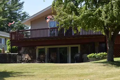 Image de The Apple Blossom Cottage