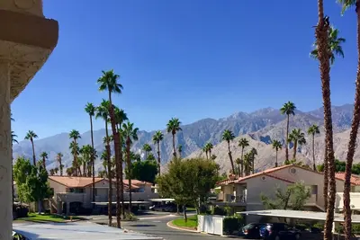 Image de Fantastique condo moderne près du centre-ville Id: 1429