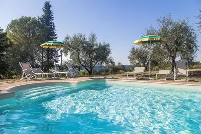 Image de Podere Risoino