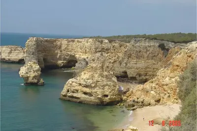 Image de Appartement Soleil Et Mer