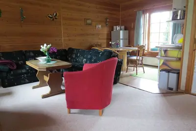 Image de Mer Baltique - Bode, Torsten