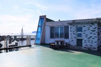 Image de Seom Story Pension