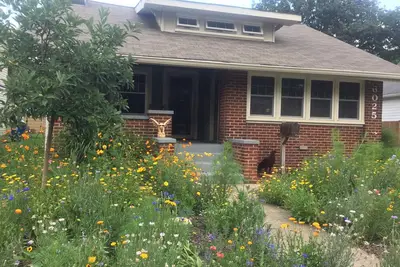 Image de Appartement confortable à Broad Ripple