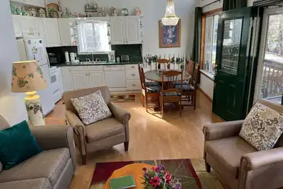 Image de Le patch de Briar