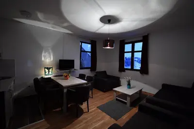 Image de Apartments Dvori Kopaonik