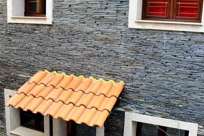 Image de Chambres d'hôtes B & B - Casa Da Avó Maria