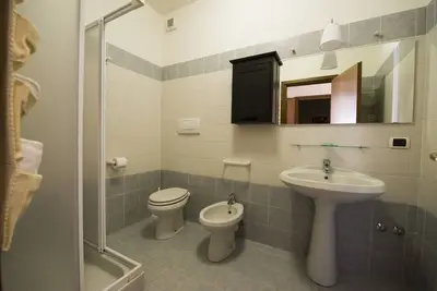 Image de Residence Rustico