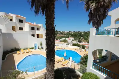 Image de Monte Dourado Resort