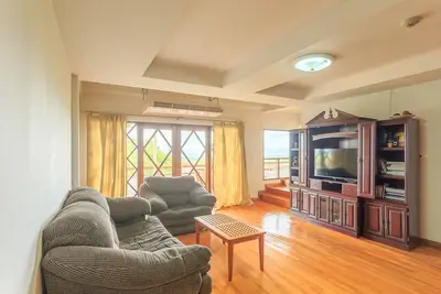 Image de Phuripimarn Penthouse