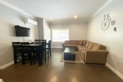 Image de Watkins Glen 3-Bedroom Suites Unité 1