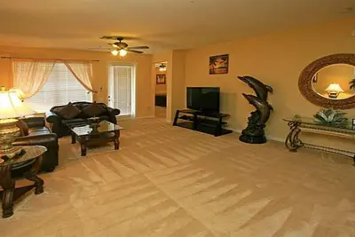 Image de Universal, Disney World, Convention Center, Executive Luxury 5 * Vista Cay Villa / Pool