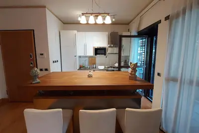 Image de Maison Sorbara Luxury Home n° 01