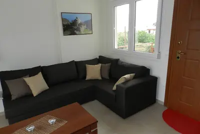 Image de Stavento - Villas Trapeza & Voura