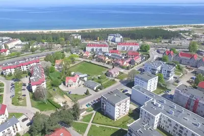 Image de Family Homes - Apartamenty Vento