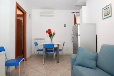 Image de Alfiere Apartments