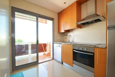 Image de Millennium Golf Residences Al
