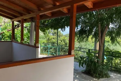 Image de De Sio Camping Residence