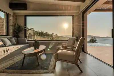 Image de Ananta Blue Residence