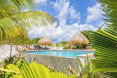 Image de Abc Resort Curaçao