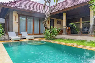 Image de Bali Prime Villas