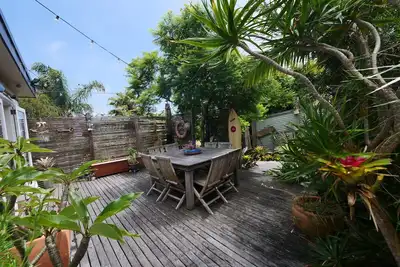 Image de SeaSalt Merimbula Sapphire Coast