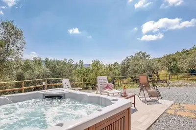 Image de Villa Aquaro